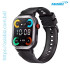 Haylou Iron Neo Smart watch with 3ATM